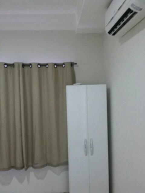 Appartement Flat Arraial D'Ajuda à Porto Seguro Extérieur photo