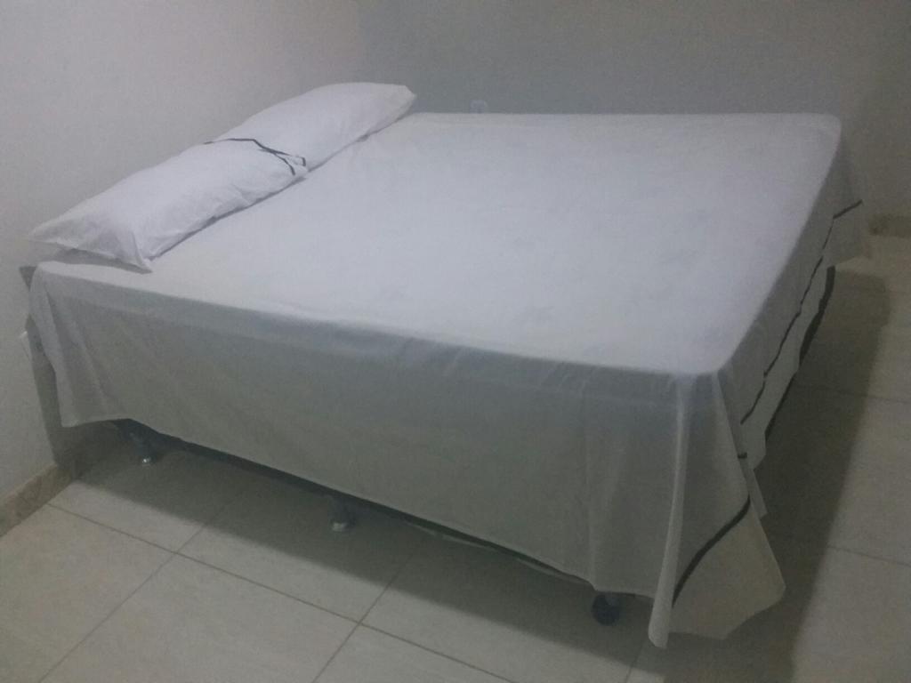 Appartement Flat Arraial D'Ajuda à Porto Seguro Extérieur photo